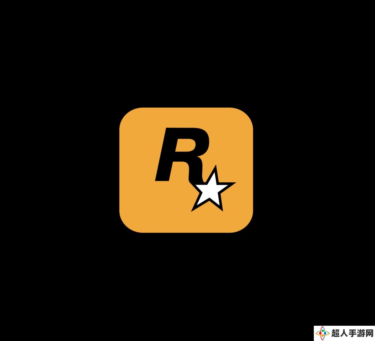R星早在2001年就想开发《GTAOL》 有6大派系