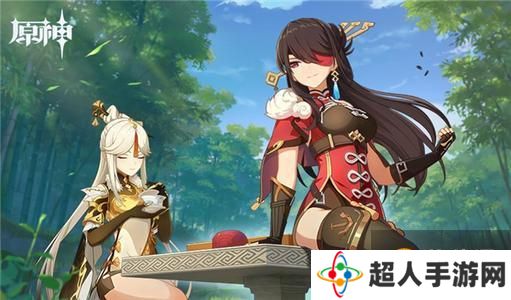 原神 如何完成夺宝小行动成就，夺宝小行动成就攻略详细介绍