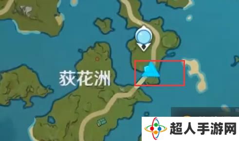 原神独木难支任务攻略