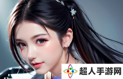 国产做受4777cos动漫：如何理解这一文化现象-是否值得关注