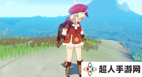 原神 探索度怎么提升  探索度教程攻略分享