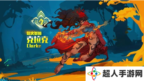 火炬之光无限装备怎么打造？装备打造攻略