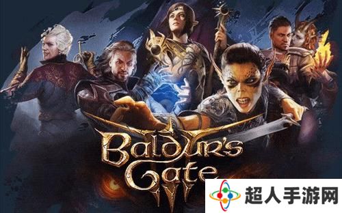 博德之门3特殊物品有哪些 全特殊物品获取方法