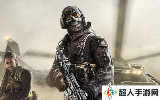 《使命召唤》系列三款经典作或将加入XGP