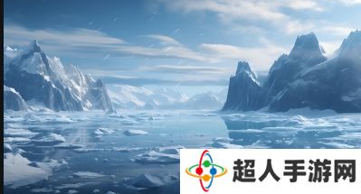 2025年土耳其大学排名解析：顶尖院校的实力与特色
