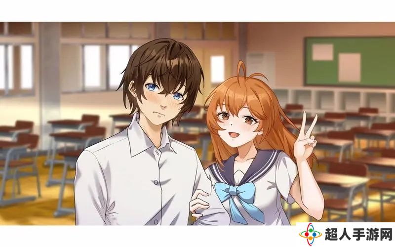 苦主救助中心照片白色看不了怎么回事