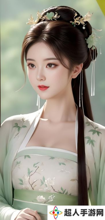 为什么不同国家的尺码标准差异如此巨大？