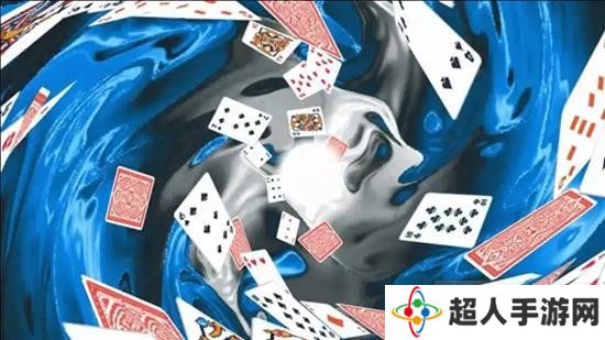 2024TGA最佳手游是谁 2024TGA最佳手游公布小丑牌获奖