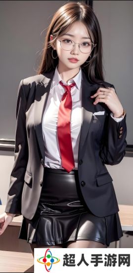 武则天如何通过“阳滋阴”策略成为历史上唯一女性皇帝？