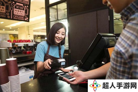 支付宝3月1日起会暂时不能收款吗 支付宝3月1号不能收款了吗解析