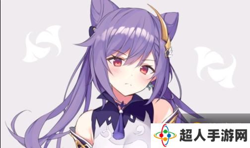 原神无相之雷怎么打 无相之雷打法介绍