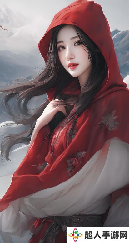如何通过18水蜜桃和大黄瓜的搭配，获得夏季清爽营养的饮食体验？