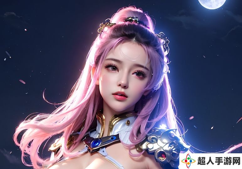 《妈妈你真棒插曲快来救救我电影》：为何这部电影让无数观众潸然泪下？