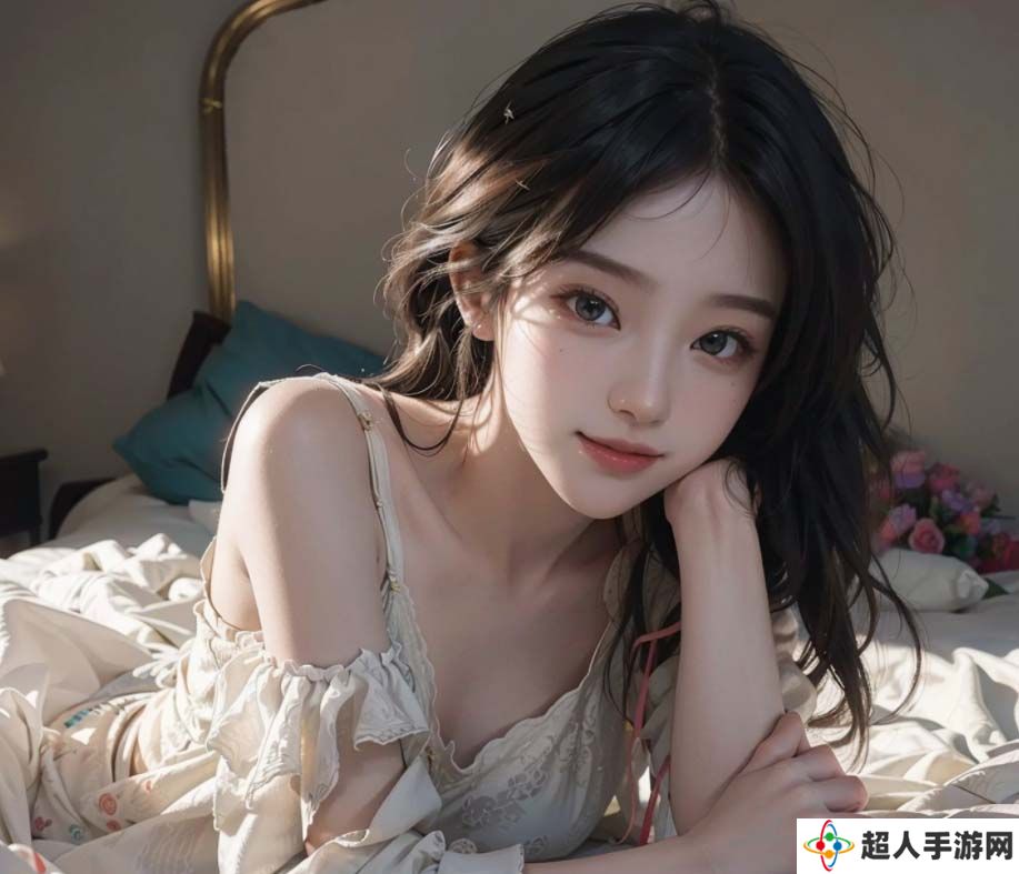 《妈妈你真棒插曲快来救救我》：为什么这部感人电影能触动每一位观众的心？
