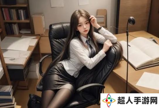 
如何挑选安全可靠的免费无遮挡视频网站，避免隐患与风险？
