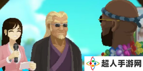 潜水员戴夫员工属性有什么用 员工属性效果作用一览