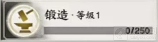 诛仙世界生活职业怎么选择 生活职业应该怎么去选择