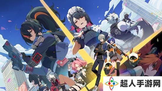 绝区零1.4版本更新不了 绝区零1.4版本怎么更新