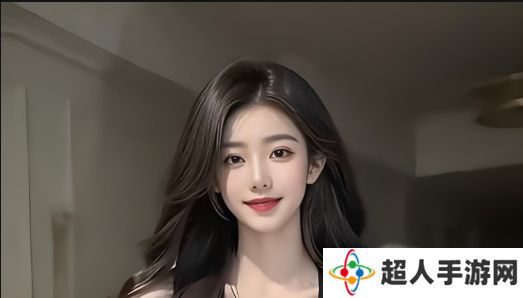 忍者必须死32023年9月11日最新兑换码分享：攻略明确升级要求