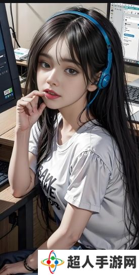 如何打破娇生惯养的局限，培养独立责任感的孩子？