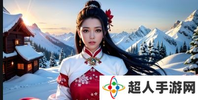 被系统浇灌的日常(双/产)海棠：科技如何塑造个体成长与变化？
