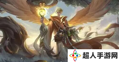 曙光英雄新手福利宝箱应该选哪些？新手福利宝箱选择攻略