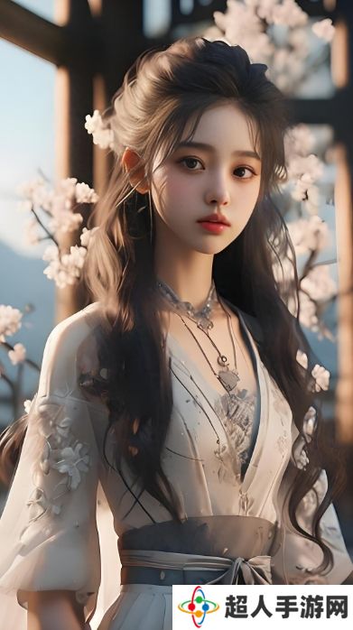 女性如何通过自我表达展现个性？她们在现代社会中扮演什么角色？