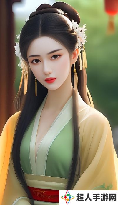《隔壁女邻居3》中文版本的情感表达和剧情解析，你了解了吗？