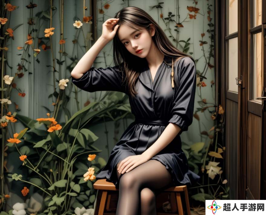 如何通过特殊的补课方式1提升学生学习成绩与兴趣：创新教育方法解析