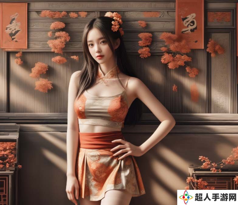 公借种日日躁我和公乱，该如何应对家庭关系中的矛盾与冲突？