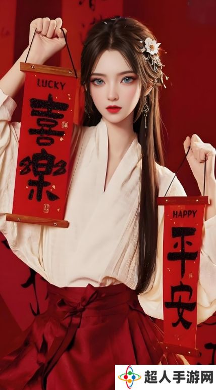 如何通过歪歪漫画官网免费入口页面轻松找到你喜欢的漫画？