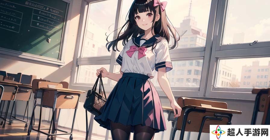 蜜桃VA：虚拟角色音频创作的前景与发展趋势