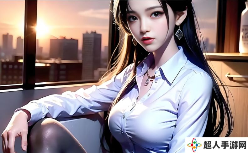 《头等舱:特殊待遇》如何揭示社会阶层差异与特权现象？