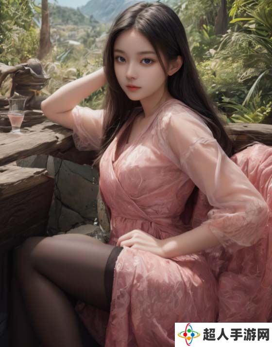 如何在哔哩哔哩找到最具吸引力的两人世界视频？