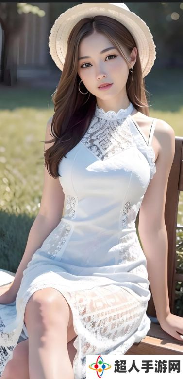 天美传媒王茜：在国产影视行业中崭露头角的优秀演员