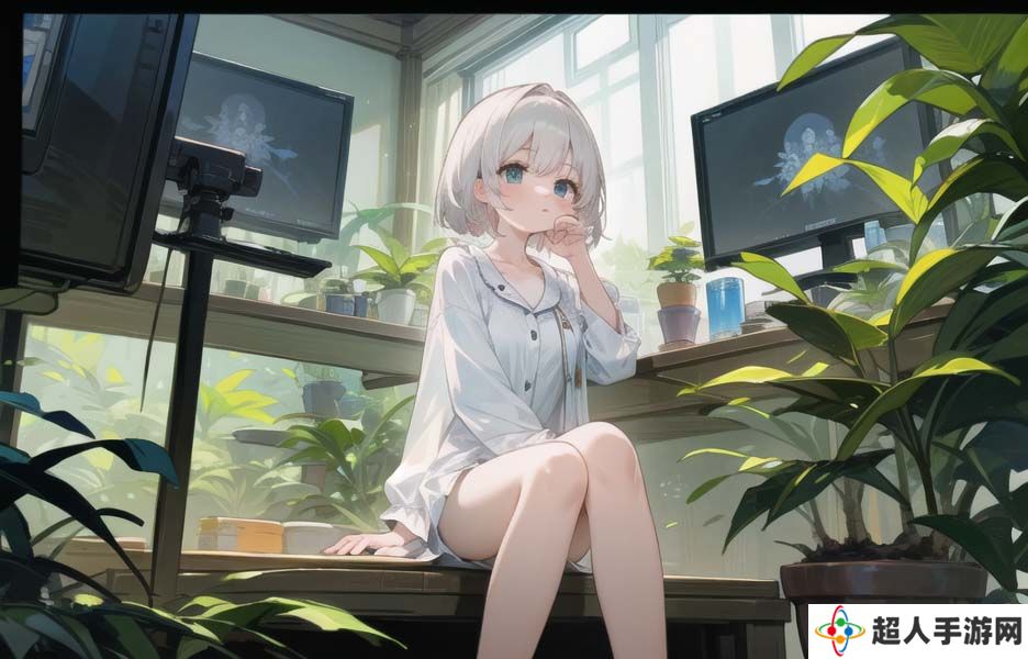 十款app免费软件入口十款app免费软件入口完整免费版v8.6.2