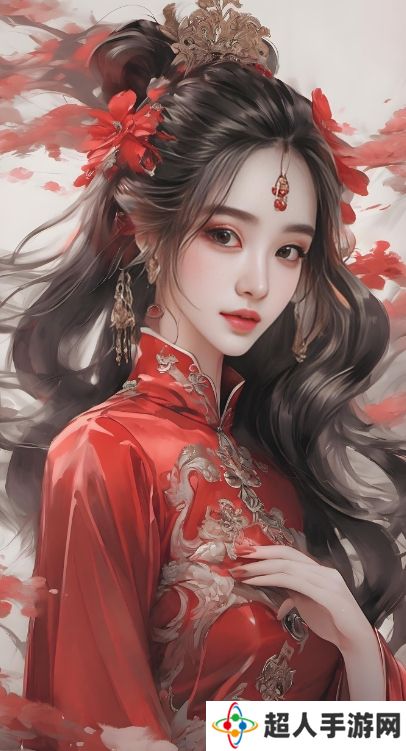如何轻松应对焦虑情绪：掌握自我调节方法，重获内心平静