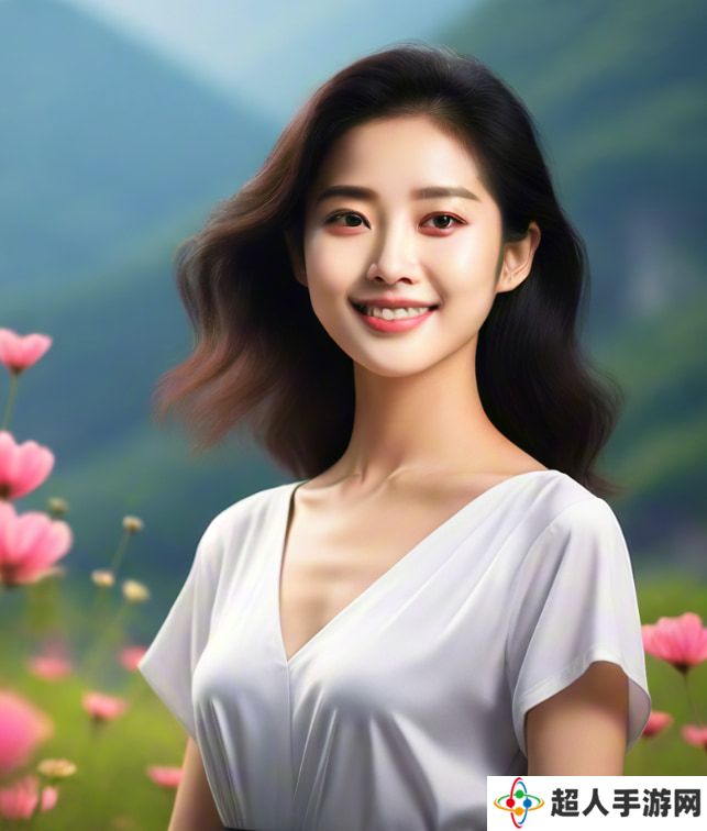如何缓解太粗大深好疼快拔出去的疼痛：调整姿势与放松技巧有效应对