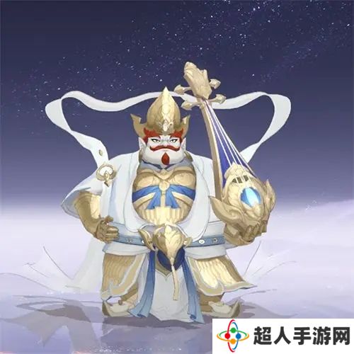 封神幻想世界配速宠养成攻略详解