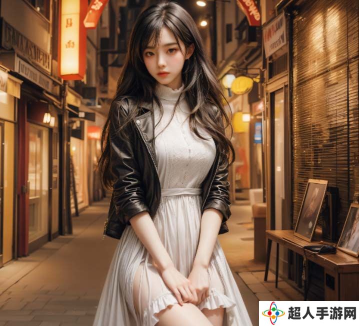 如何判断成色18K1.220.38珠宝的品质与选择技巧？