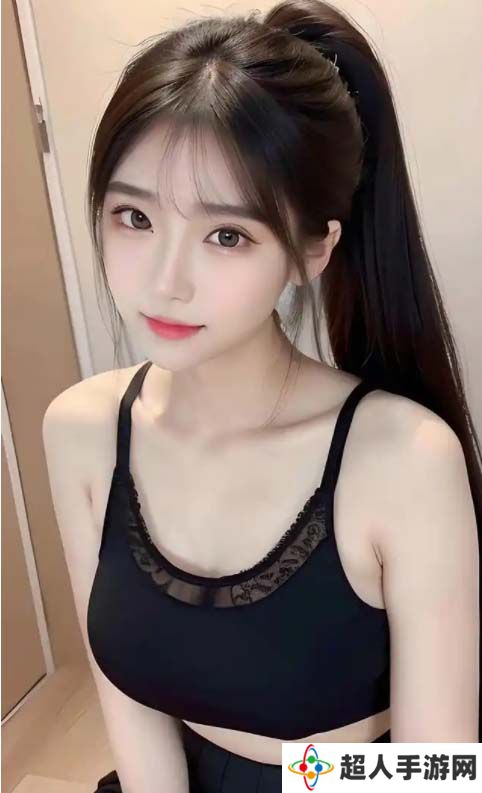如何选择安全的1元2元5元反复提现的传奇手游？