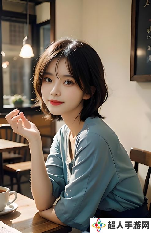 如何选择和使用欧美大片PPT免费模板提升你的演示效果？