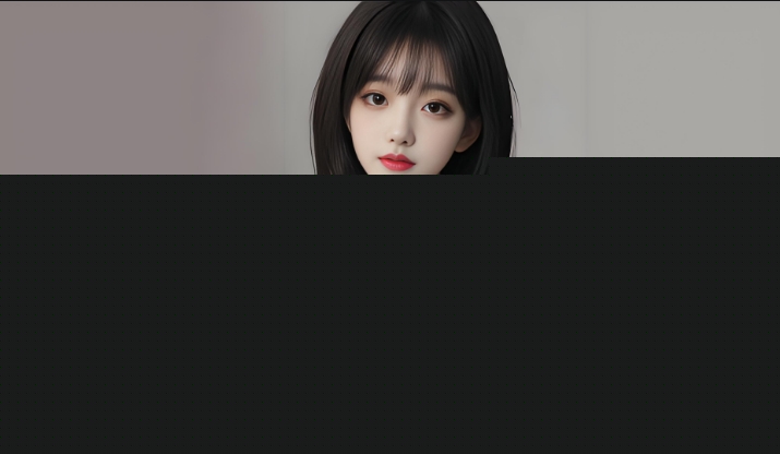 91茄子：一种让你爱不释手的美味蔬菜，营养丰富又易于烹饪