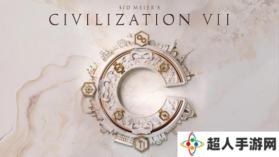 文明7即将正式发布 各大媒体评分现已解禁