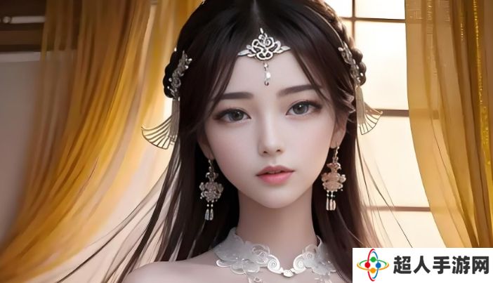 下奶同时利用敷料治疗：如何通过视频和食疗提高母乳分泌效果，60分钟快速改善乳腺健康