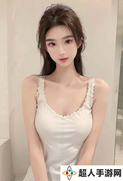 丰满的上门保洁：为您的家庭和办公室带来高效清洁服务，提升生活质量