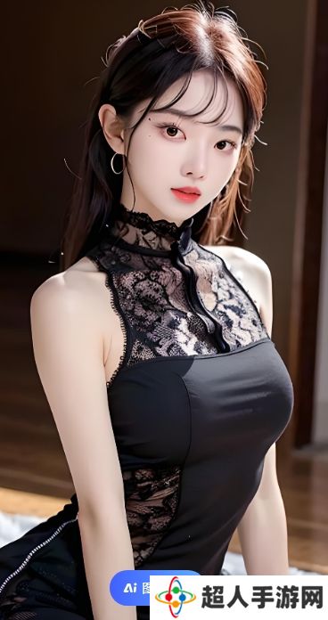 如何通过免费的方式有效推广自己的站并提升流量