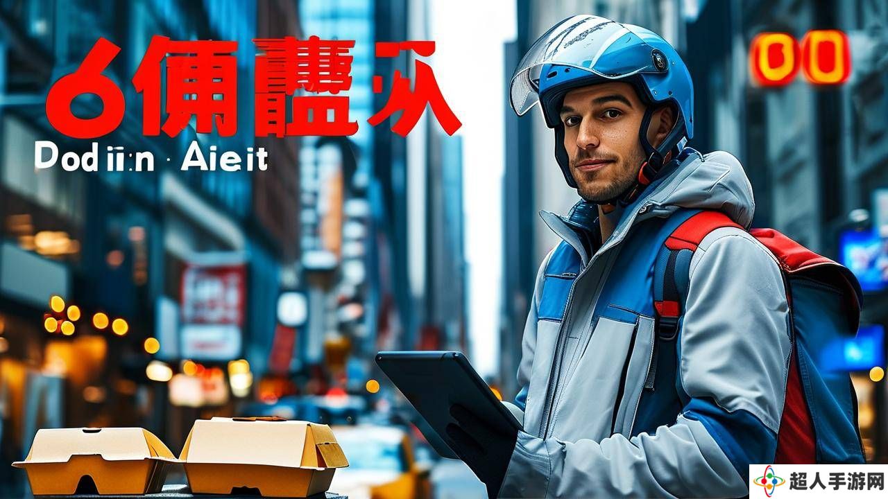 京东外卖零佣金地推风暴，能否重塑外卖行业格局？