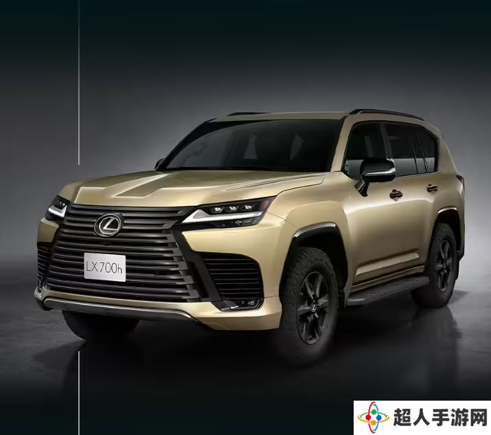 宣布在华研发、生产纯电动汽车后，雷克萨斯（上海）新能源有限公司成立