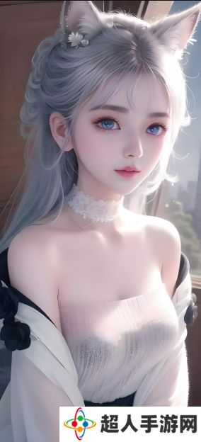 囧次元文化如何吸引年轻人？它的幽默与无奈给你带来了哪些深刻思考？